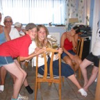 IMG_2823.JPG