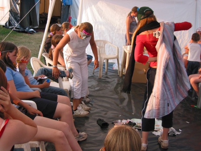IMG_2826.JPG