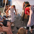 IMG_2826.JPG