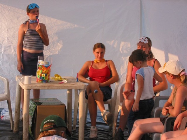 IMG_2827.JPG