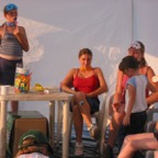 IMG_2827.JPG