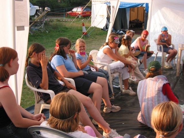 IMG_2828.JPG