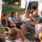 IMG_2828.JPG