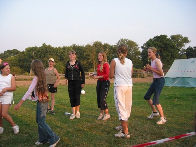 IMG_2830.JPG