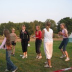 IMG_2830.JPG