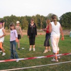 IMG_2831.JPG