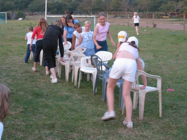 IMG_2840.JPG