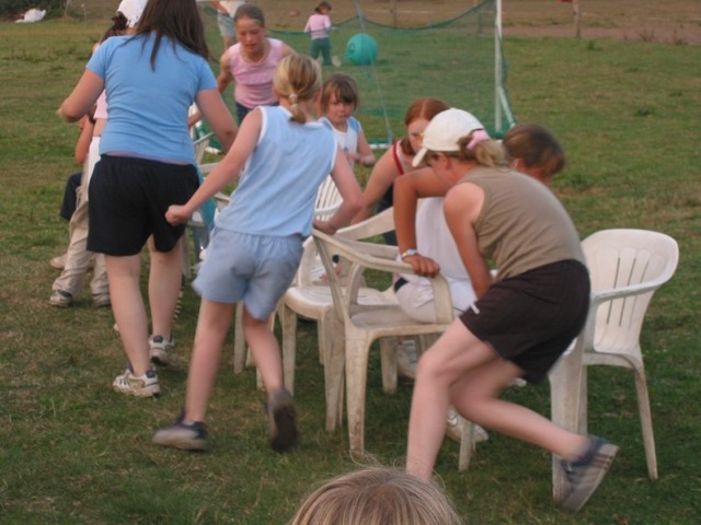 IMG_2841.JPG