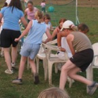 IMG_2841.JPG