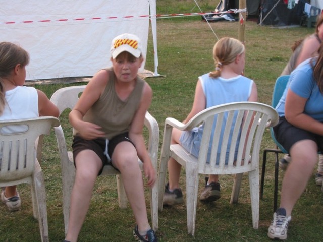 IMG_2843.JPG