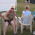IMG_2843.JPG