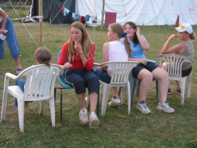 IMG_2844.JPG