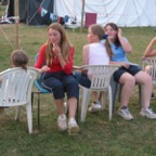 IMG_2844.JPG