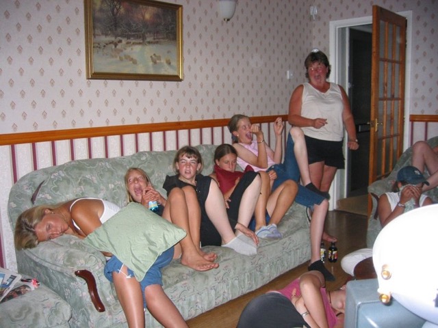 IMG_2849.JPG