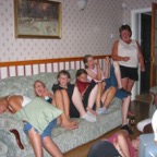 IMG_2849.JPG