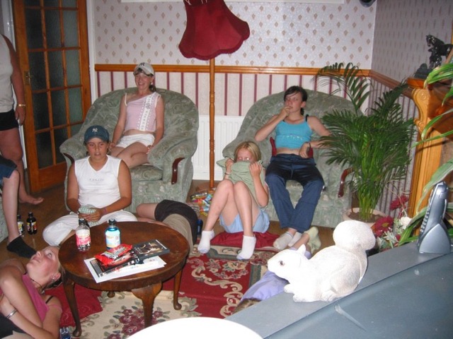 IMG_2850.JPG