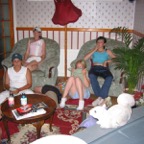 IMG_2850.JPG