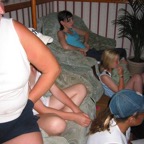 IMG_2854.JPG