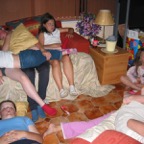 IMG_2855.JPG