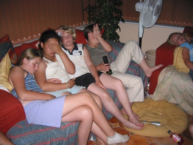 IMG_2856.JPG