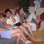 IMG_2856.JPG