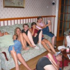 IMG_2858.JPG