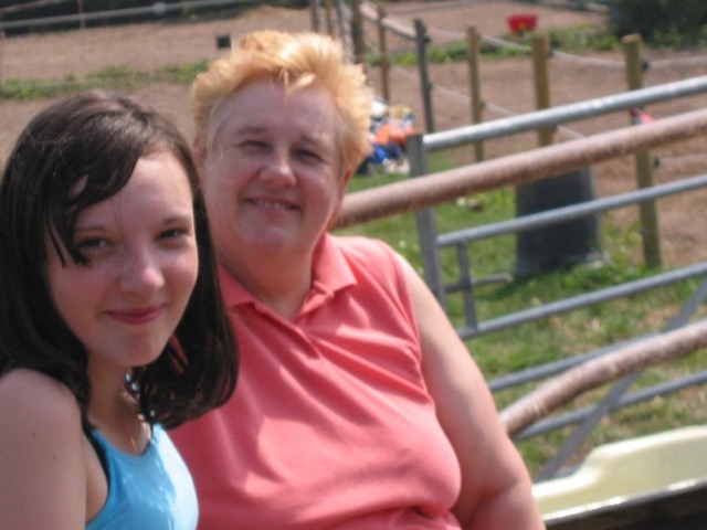IMG_2862.JPG