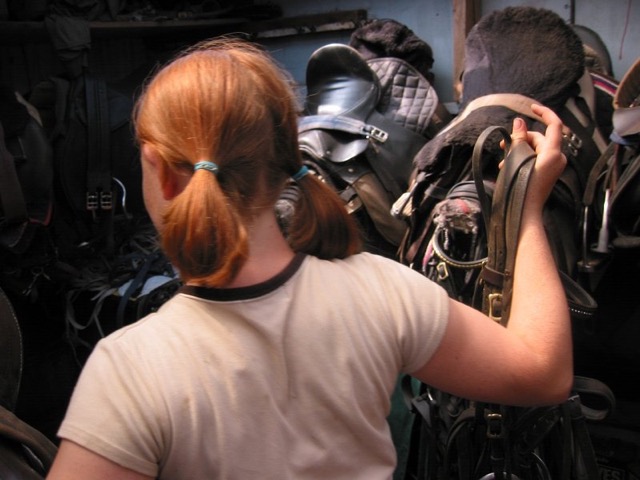 IMG_2878.JPG