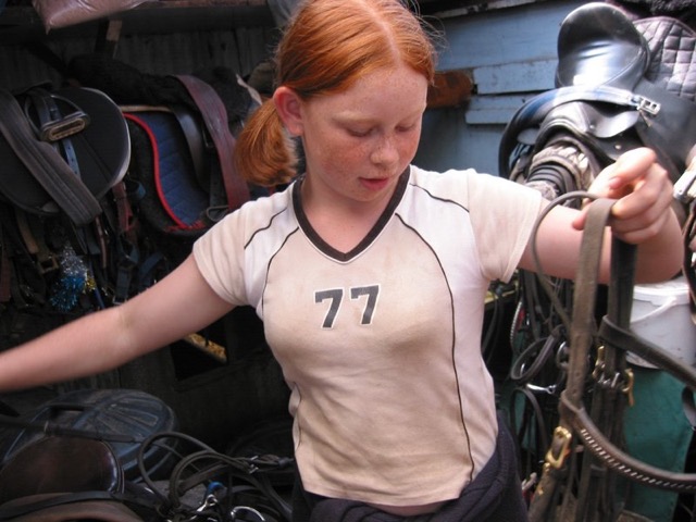 IMG_2879.JPG