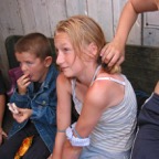 IMG_2880.JPG
