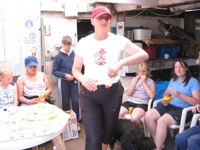 IMG_2881.JPG