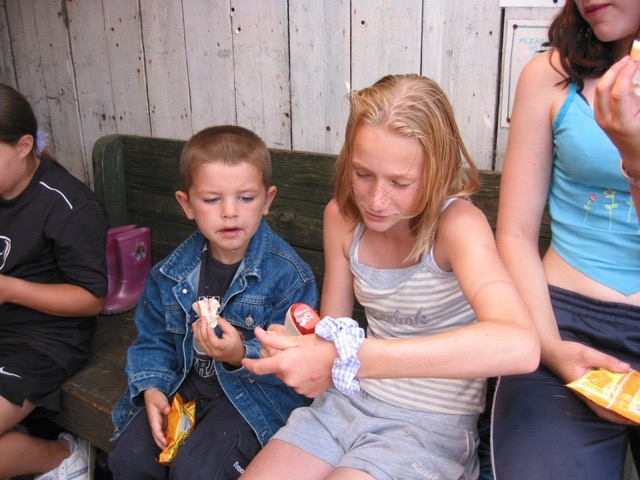 IMG_2884.JPG