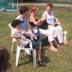 IMG_2897.JPG