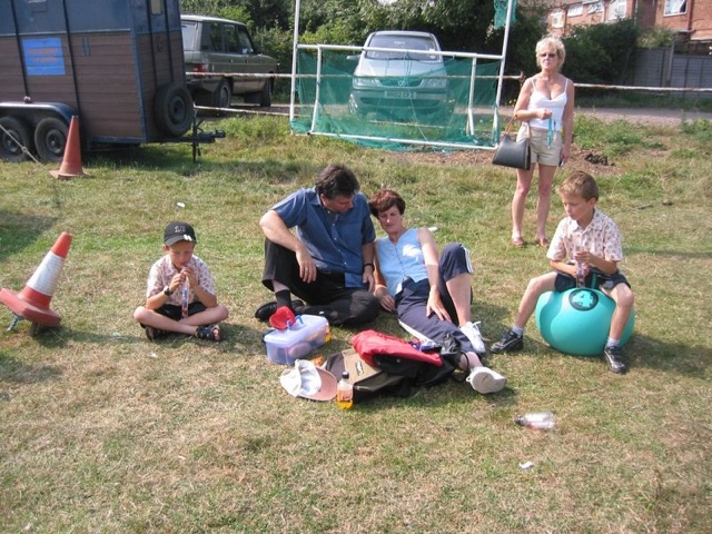 IMG_2926.JPG