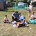 IMG_2926.JPG