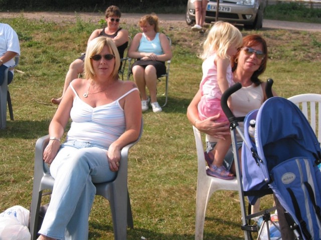 IMG_2929.JPG