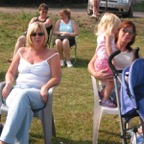 IMG_2929.JPG