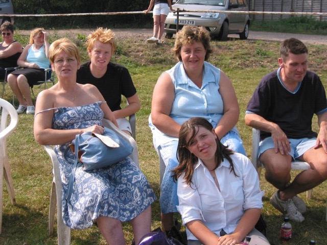 IMG_2930.JPG