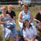 IMG_2930.JPG