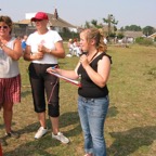 IMG_2932.JPG