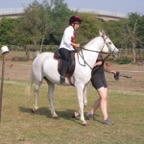 IMG_2967.JPG