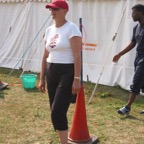 IMG_2976.JPG