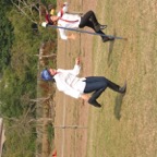 IMG_2987.JPG