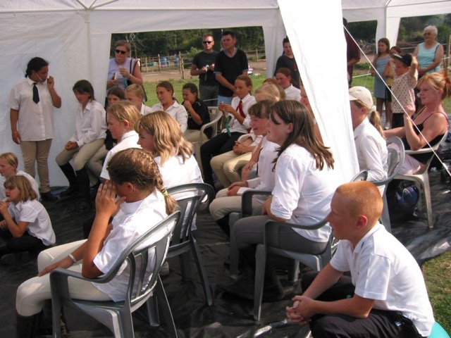IMG_2989.JPG