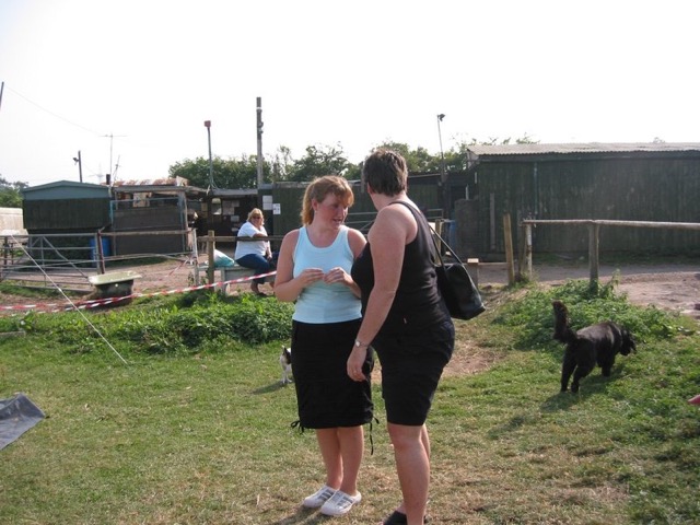 IMG_2992.JPG