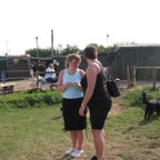 IMG_2992.JPG