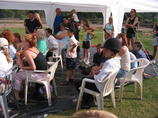 IMG_2994.JPG