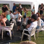IMG_2994.JPG