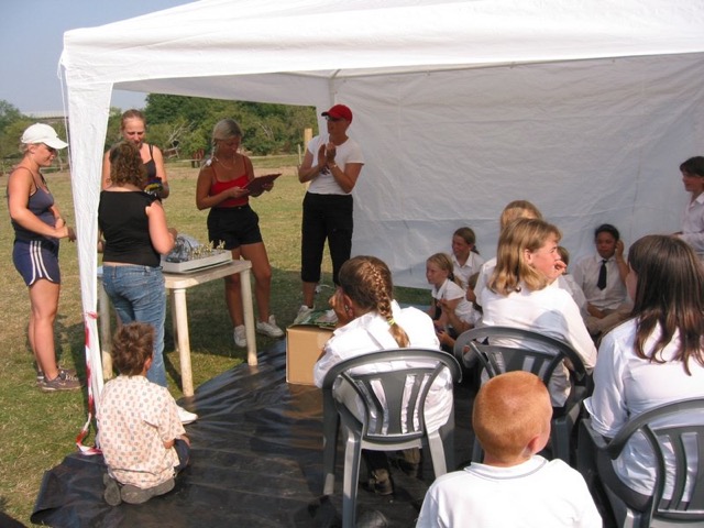 IMG_2995.JPG