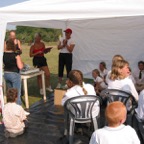 IMG_2995.JPG